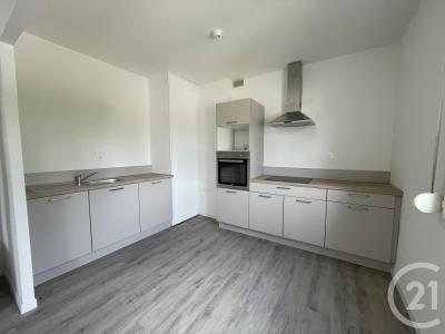 Le Thillot, Lorraine 88160, France
