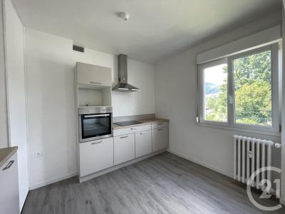 Le Thillot, Lorraine 88160, France