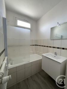Le Thillot, Lorraine 88160, France