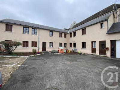Chartres, Centre-Val De Loire 28000, France