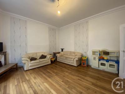 Chartres, Centro – Val De Loira 28000, Francia