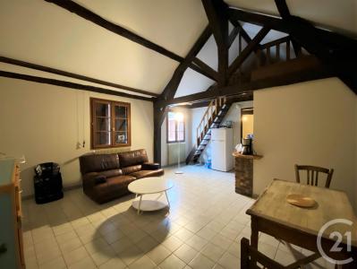 Chartres, Centro – Val De Loira 28000, Francia