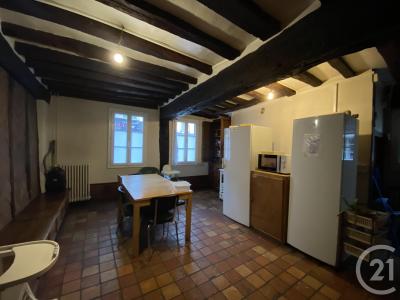 Chartres, Centro – Val De Loira 28000, Francia