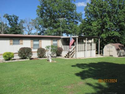 26170 State Hwy Ra, Pittsburg, Missouri 65724, USA
