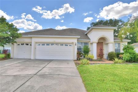 1712 LIME DRIVE, Winter Haven, Florida 33881, USA