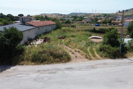 Balıkesir, Turkey