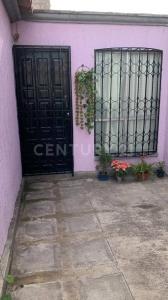 Rancho los Alamos 2,, Tecámac, Estado De México 55749, México