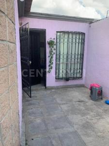 Rancho los Alamos 2,, Tecámac, Estado De México 55749, México