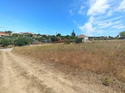 Tomar, Santarem 2300-033, Portugal