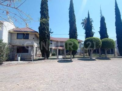 San Francisco 121,, León, Guanajuato 37289, Mexico