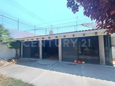 San Francisco 121,, León, Guanajuato 37289, México
