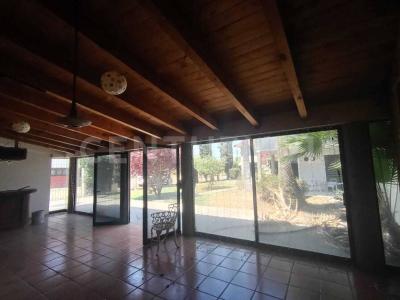 San Francisco 121,, León, Guanajuato 37289, México