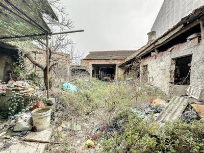 Oliveira Do Bairro, 阿威罗 3770-031, 葡萄牙