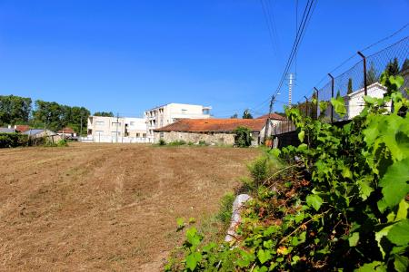 Penafiel, Porto 4560-771, Portugal