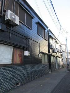 東池袋２丁目５４－１８, 豊島区, Tokyo 170-0013, Japan