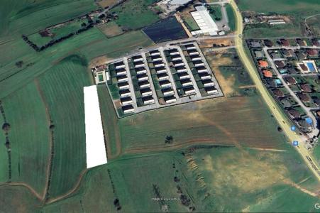 İstanbul-Anadolu, Turkey