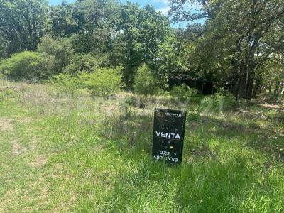 Terreno en venta de 1000 m2 Cruz de Sabinos Ciudad Ecológica,, Amozoc, פואבלה 72998, מקסיקו 