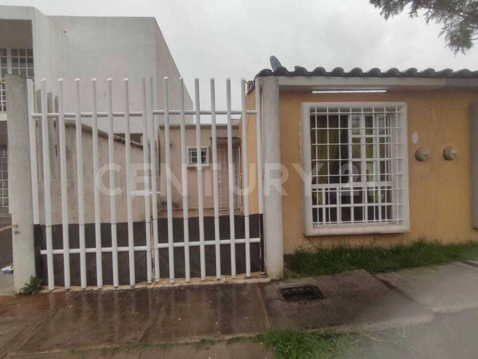PABLO NERUDA MANZANA 33 LOTE 2 VIVIENDA 1,, Zumpango, Estado De México 55635, México