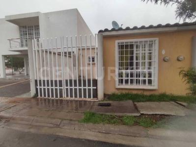 PABLO NERUDA MANZANA 33 LOTE 2 VIVIENDA 1,, Zumpango, Estado De México 55635, México