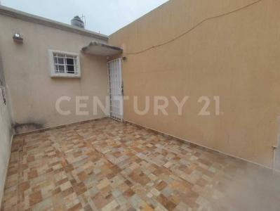 PABLO NERUDA MANZANA 33 LOTE 2 VIVIENDA 1,, Zumpango, Estado De México 55635, México