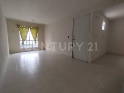 PABLO NERUDA MANZANA 33 LOTE 2 VIVIENDA 1,, Zumpango, Estado De México 55635, México