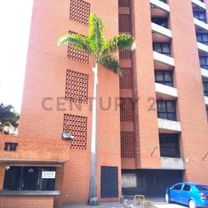 Caracas, Miranda 1020, Venezuela