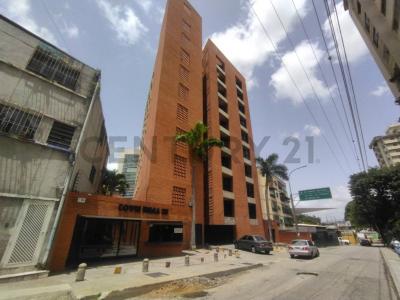 Caracas, Miranda 1020, Venezuela