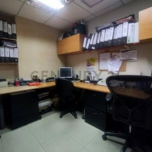 Caracas, Miranda 1020, Venezuela