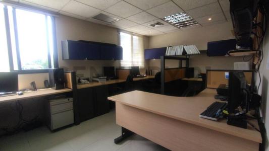 Caracas, Miranda 1020, Venezuela