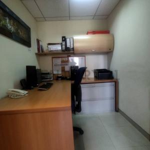 Caracas, Miranda 1020, Venezuela