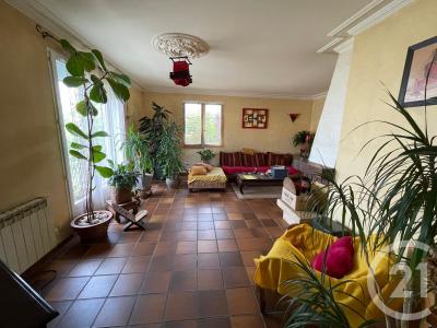 La Roche Sur Yon, Pays De La Loire 85000, France