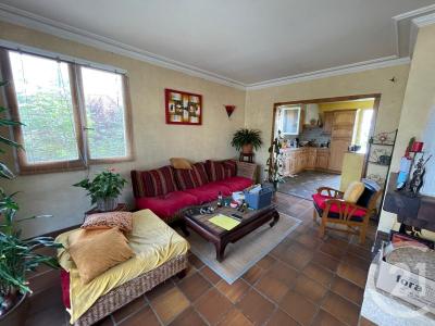 La Roche Sur Yon, Pays De La Loire 85000, France
