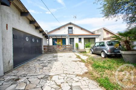 Toulouse, Midi-Pyrénées 31300, France