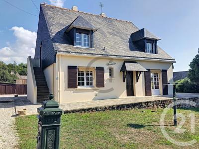 Guerande, Pays De La Loire 44350, France