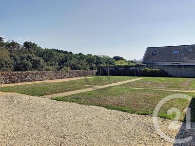 Guerande, Pays De La Loire 44350, France