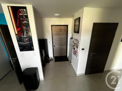Amneville Les Thermes, Lorena 57360, Francia