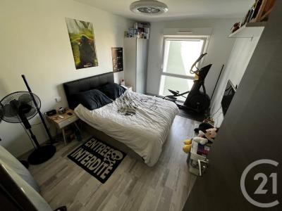 Amneville Les Thermes, Lorraine 57360, France