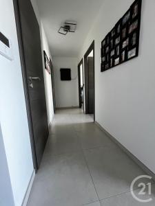 Amneville Les Thermes, Lorena 57360, Francia