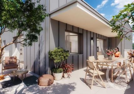 Annecy, Ródano-Alpes 74960, França