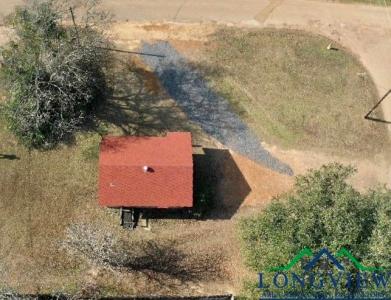 202 Hamilton, Linden, Texas 75563