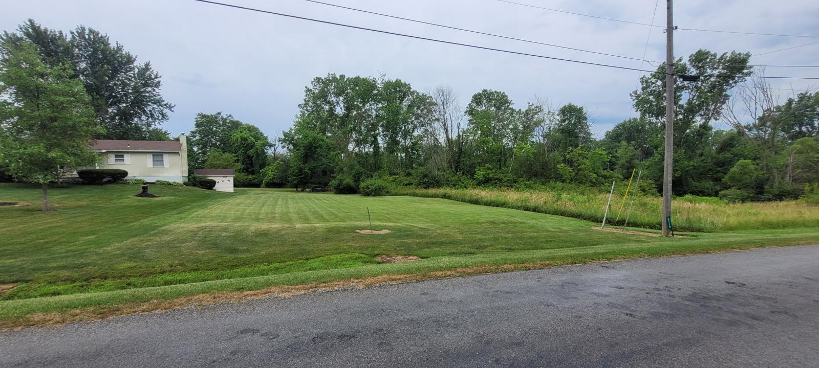 5120 Sangria Dr., West Salem, Ohio 44287, USA