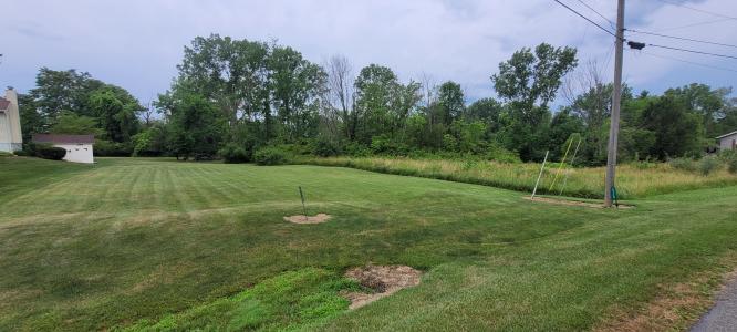 5120 Sangria Dr., West Salem, Ohio 44287, USA