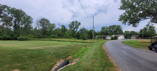 5120 Sangria Dr., West Salem, Ohio 44287, USA