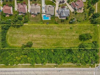 46820 Cherry Hill, Canton Twp, Michigan 48187, USA