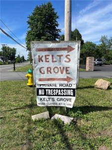 1 Kalts Grove Road, Waterford, NY 12188, USA