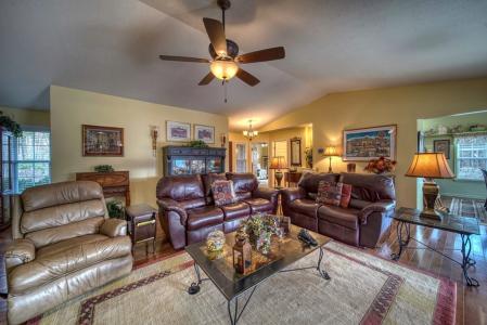 845 Scarletts Way, Young Harris, Georgia 30582, USA