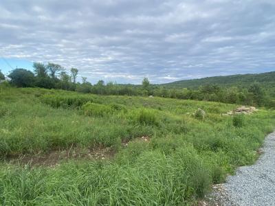 600 Fairfax Lot 3 Road, St. Albans Town, Vermont 05478, Estados Unidos