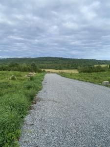 600 Fairfax Lot 3 Road, St. Albans Town, Vermont 05478, Estados Unidos