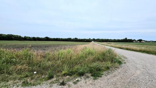 00000 W 383rd Street, Fontana, Kansas 66026, Estados Unidos