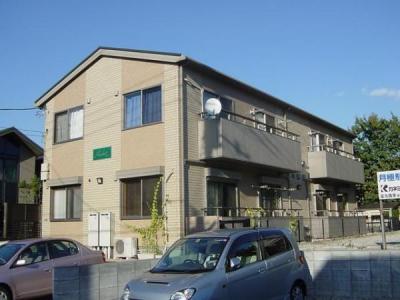 201, 茅ケ崎東３丁目９－８, パルフェ, 横浜市都筑区, 神奈川 224-0033, 日本